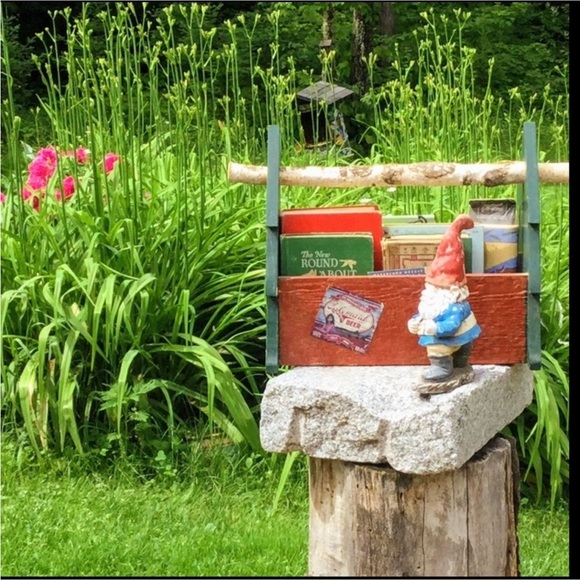 Colorful set of 3 PARING KNIVES w/Blade guards, Cucumber 🥒 Orange 🍊TOMATO 🍅 - Picture 10 of 16